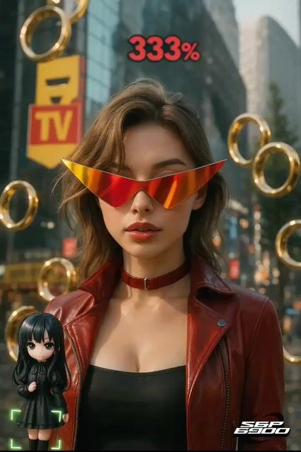 Aeon_Shibuya_Rings.mp4