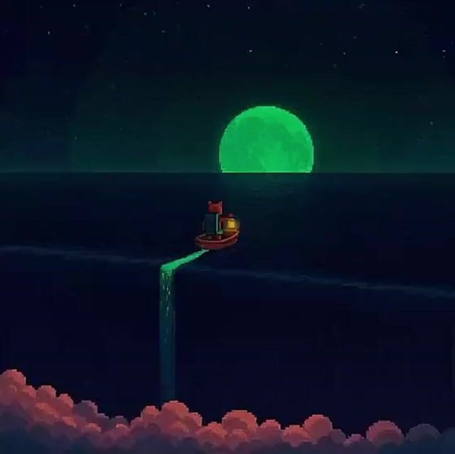 edge-is-just-the-beginning.mp4