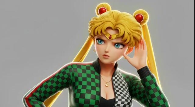 HexelanaVIDS00006.mp4