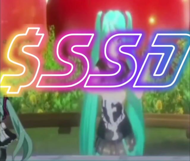 1000036906.mp4