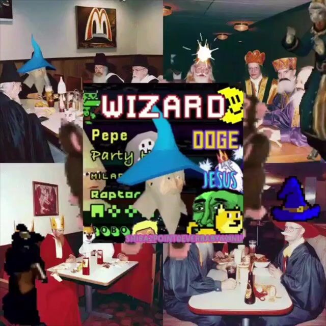 1022416700762578934.mp4