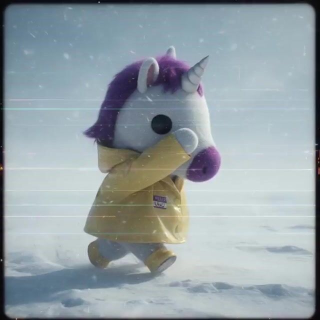 Unicorn_Meme_Bot_00427_.mp4
