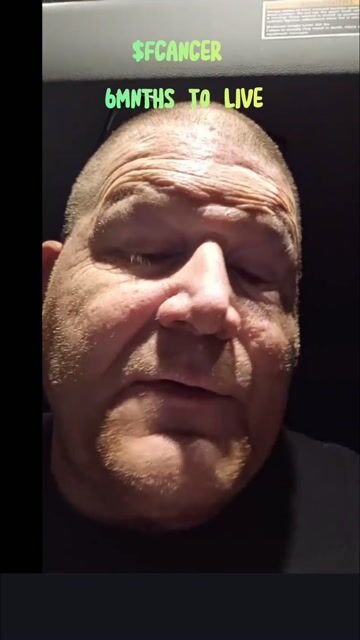 #9 Finding Purpose_ Overcoming Challenges & The Ultimate Goal.mp4