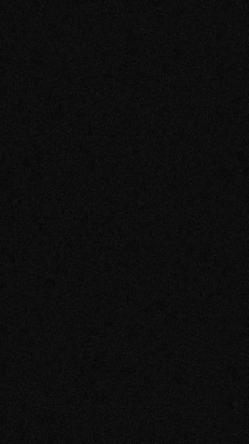 f17937093efb4fd484ff1286471dec4c.mov