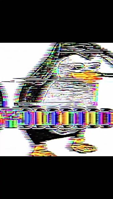 copy_C692CD1C-7077-431A-8996-7C48C5BD05D5.mov