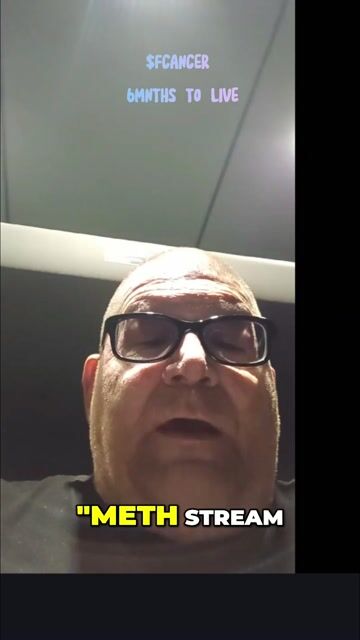 #17 Don't Clip That! Hilarious Reaction to a Crazy .mp4