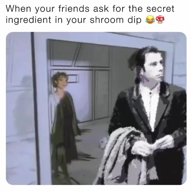 take on me.MP4