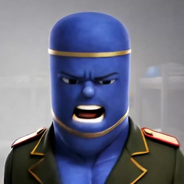 7775643237256261574.mp4