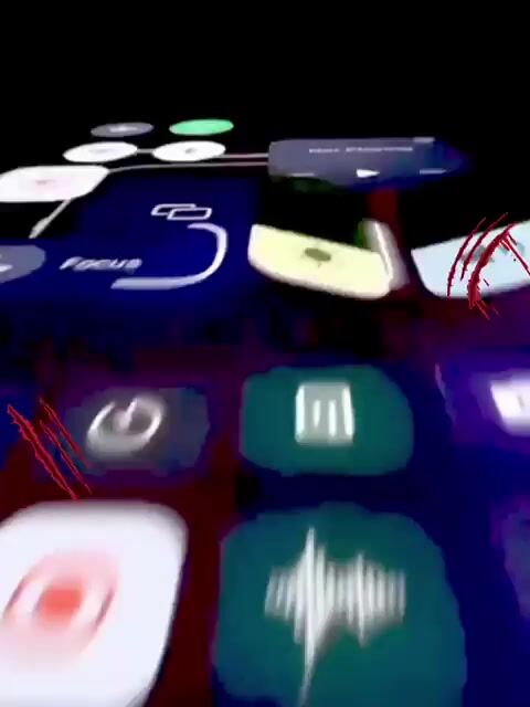 ca3f1bf856e00cecffd2ecb55c04d6e175e8af98.mov