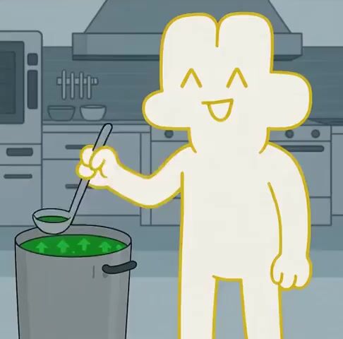 foursticker4.webm
