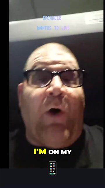 #16 Road Trip with Chickens! The Best Weekend Ever.mp4