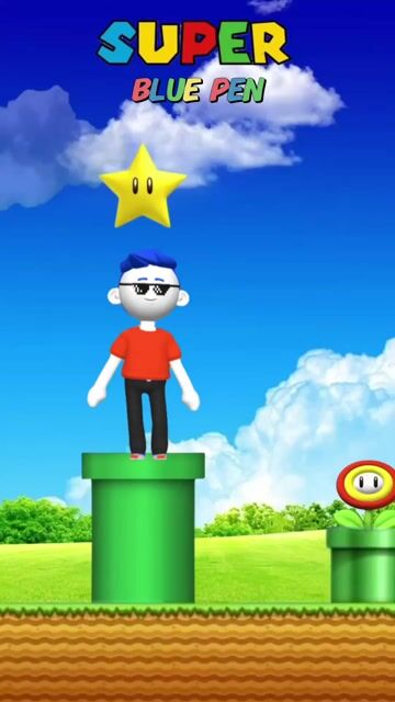 copy_512E9076-0678-4FFA-B5E3-1F16668AD5EC.mov