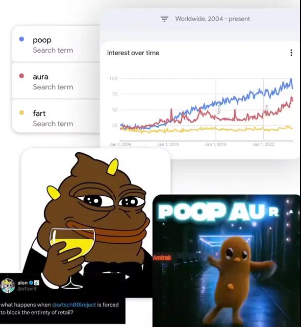 trim_3BA666AD-F65F-4621-9B08-D30D365C93F7.mp4