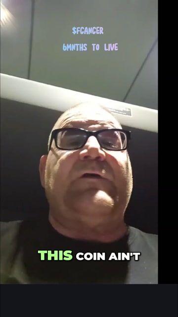 #5 Coin's Forever, Voice's Limited_ Blockchain Bond!.mp4