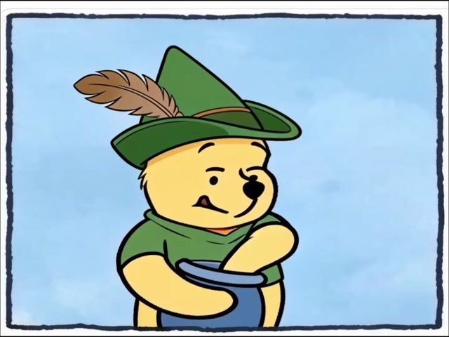 6943706881765484557.mp4