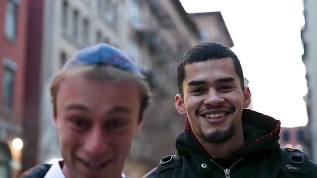 lAL6ldSs4P11BsXX.mp4