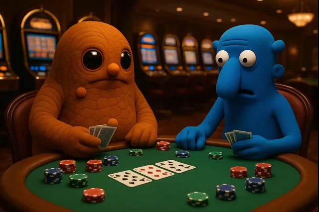 2d83d5239e15a538a49413f4674c649babe4e4fd.mov