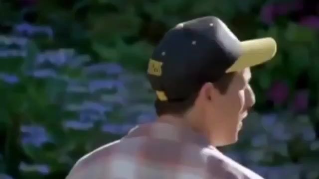 video_53@15-09-2025_16-49-02.mp4