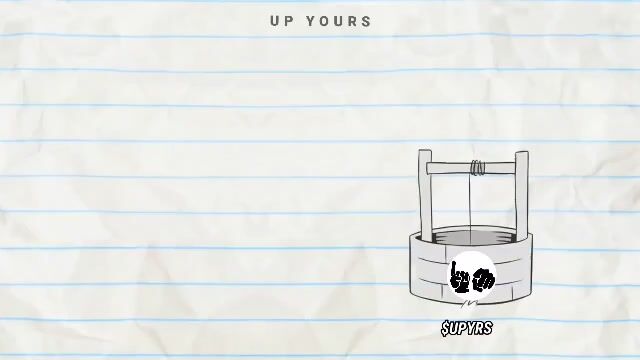 upyrs.WishWell.mp4