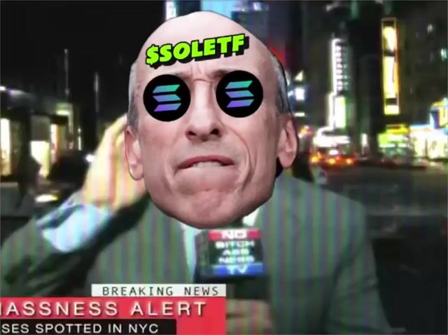 878DFA72-8B32-48D9-AF52-85D27C0F8E0D-4-render.mp4