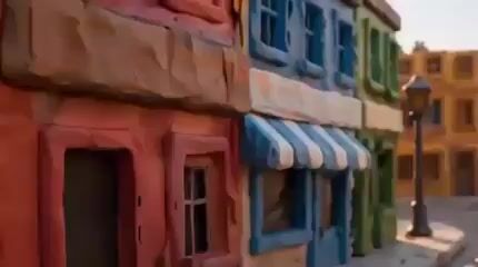 3c0b59ff2904c396098ba7821207ead5a779efb4.mov