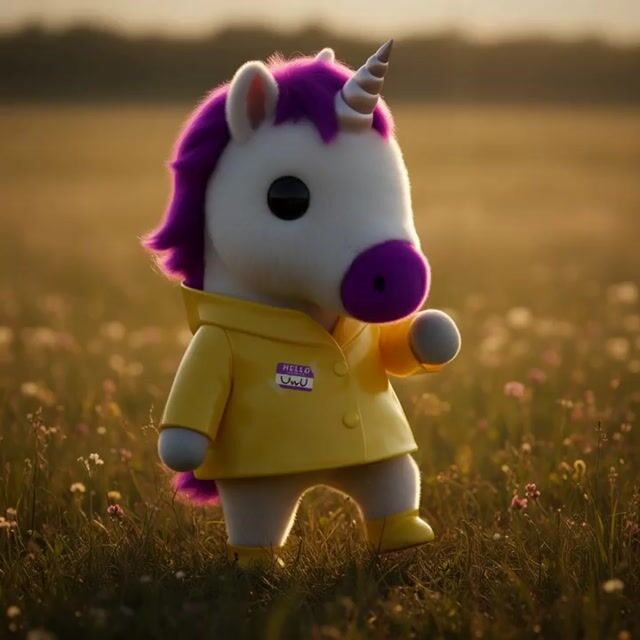 Unicorn_Meme_Bot_00395_.mp4