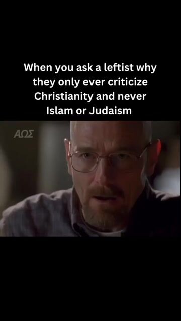 764705556-1 (67).mp4