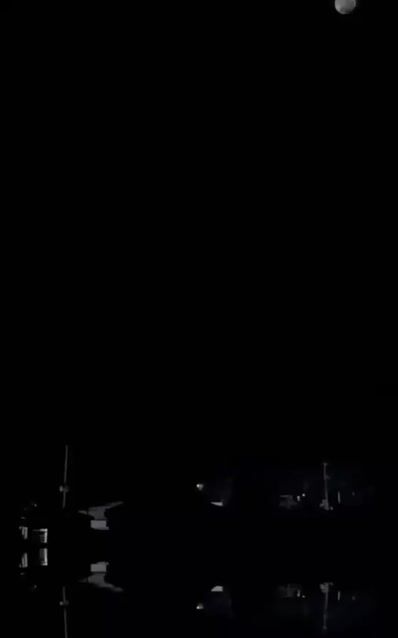 Val fan video ATH fireworks.MP4