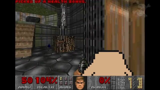 VIDEO - Doom.mp4