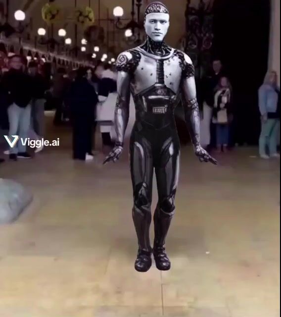 f78ea34e-9c4b-4731-8401-365e7682055b.mp4