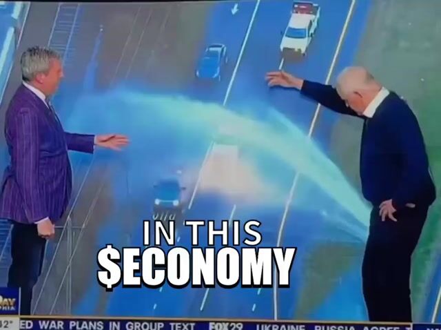 41B32A1D-FE4B-4D8A-BFB3-BCAF9074D5D9-1-render.mp4