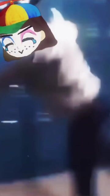 copy_8CC5FDC2-34C4-49A8-B3E4-7F793B002B9D.mov