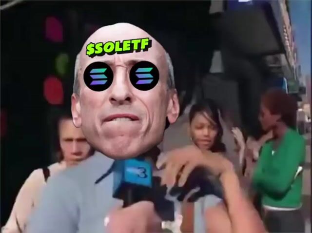 5E136961-3A4A-4166-83E8-905C5F38BAB8-2-render.mp4