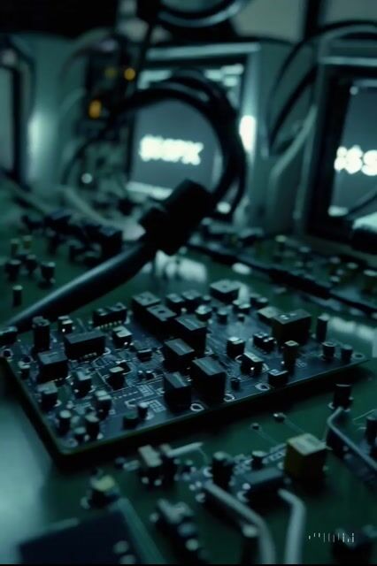 All_will_Plugged_in.mp4