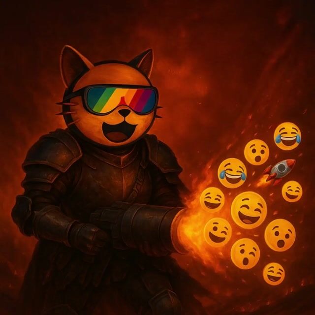 Untitled video - Made with Clipchamp - 2025-05-24T004544.928.mp4