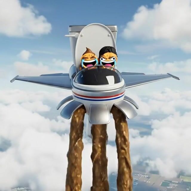 5a4f6e521083b1ed38cdce6d19ce0366.mov