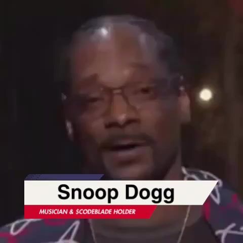 Snoop Dogg.mp4