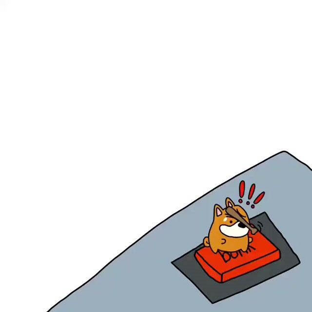1000006963.mp4