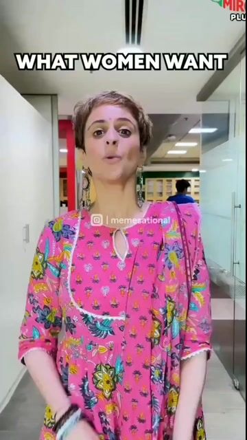 764705556-1 (53).mp4