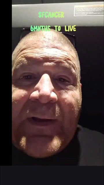 #10 Stroke Survivor_ My Unbelievable Story and Recovery.mp4