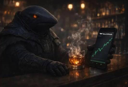 grok-video-3afa66d1-b768-4b91-a833-587a7e5f0033.mp4