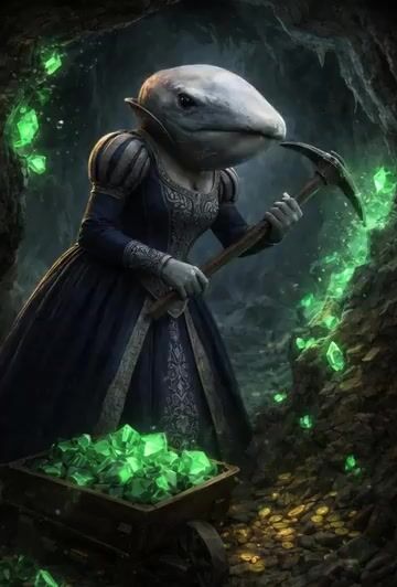 grok-video-1bf9ee63-cca0-4353-ae4d-bfda523ee26b.mp4