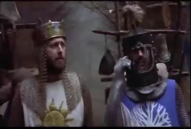 Day 19 of $SPX-tember
The quest to flip the stock market! https://t.co/oyOQAq9NC5