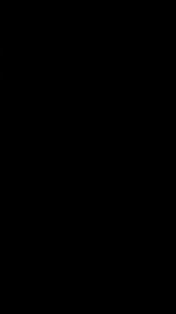 3185572387647896247.mp4