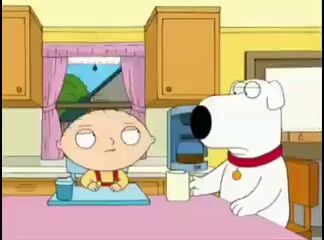 FamilyGuyMemes (498)..1.mp4