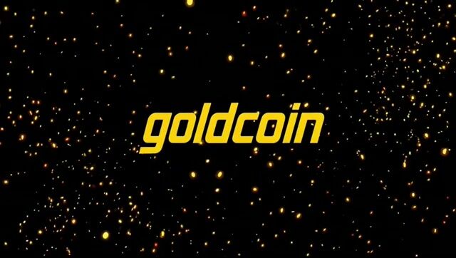 Goldcoin Banner 10292025.mp4