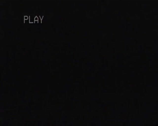dde26c67fbc795764b2c298ccaf5ed89fdca588e.mov