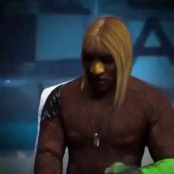 video_50@15-09-2025_16-42-11.mp4