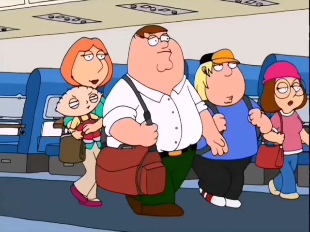 FamilyGuyMemes (500)..1.mp4