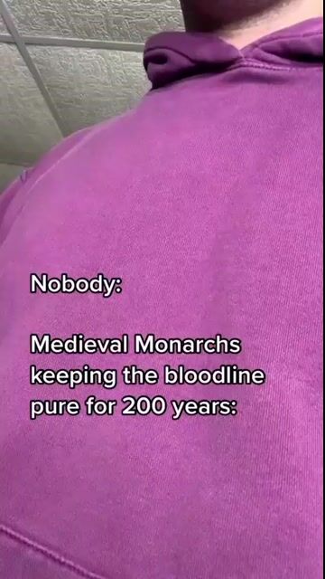 764705556-1 (63).mp4